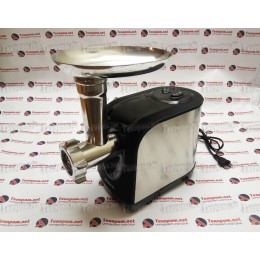 SUPRA Мясорубка 1800W MGS 1831 Т