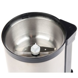 SATURN Кофемолка ST CM 0177