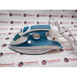 SUPRA Утюг 2200W IS 2202