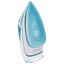 SUPRA Утюг 2200W IS 2202