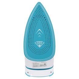 SUPRA Утюг 2200W IS 2202