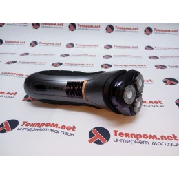 SUPRA Бритва RS 213