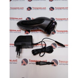 SUPRA Бритва RS 213