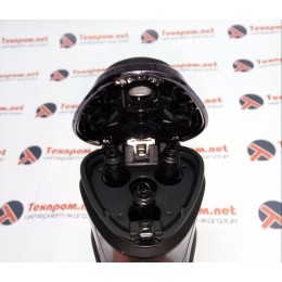 SUPRA Бритва RS 213