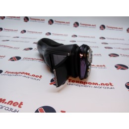 SUPRA Бритва RS 213