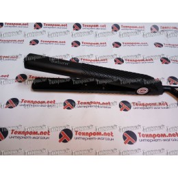 SATURN Выпрямитель д/волос ST HC 7370