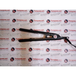 SATURN Выпрямитель д/волос ST HC 7370