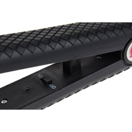 SATURN Выпрямитель д/волос ST HC 7370