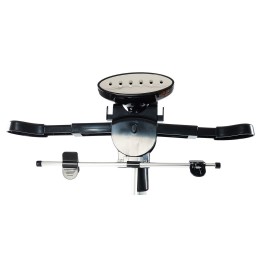 SATURN Парогенератор CC 0227