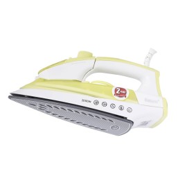 SATURN Утюг 2000W ST CC 0222