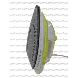 SATURN Утюг 2000W ST CC 0222