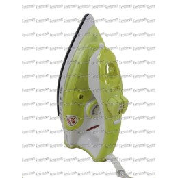 SATURN Утюг 2000W ST CC 0222