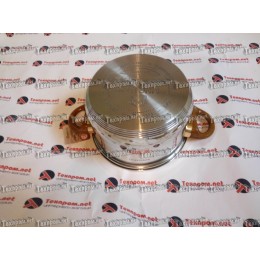 KINGHOFF Набор кастрюль (12пр.) KH 4443