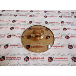 KINGHOFF Набор кастрюль (12пр.) KH 4443