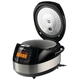 POLARIS Мультиварка PMC 0517 AD