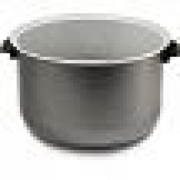 POLARIS Мультиварка PMC 0517 AD