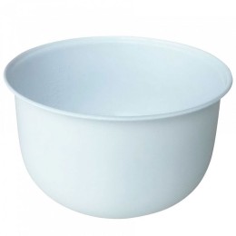 DELTA Мультиварка-скороварка LUX DL 6505