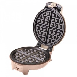 DELTA Вафельница 4 в 1 DL 035