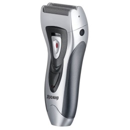 ЯРОМИР Электробритва ЯР 100