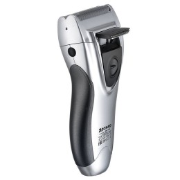 ЯРОМИР Электробритва ЯР 100