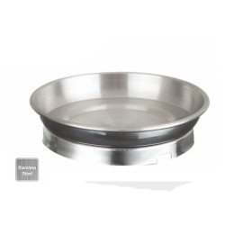 KINGHOFF Жаровня 7,7л. KH 3949