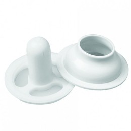 REDMOND Мясорубка 1000W RMG-1219