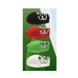 KINGHOFF Точилка для ножей KH 3619