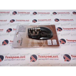 KINGHOFF Точилка для ножей KH 3619