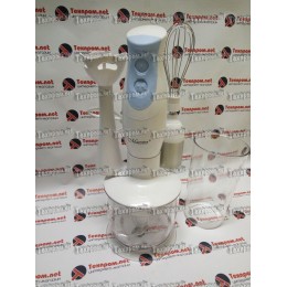 MAESTRO Блендер 300W MR 563