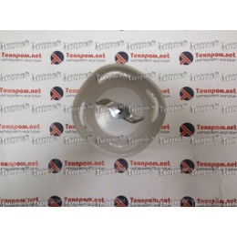 MAESTRO Блендер 300W MR 563