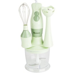 ВАСИЛИСА Блендер 400W ВА 301 В