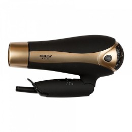 DELTA Фен 1800W DL 0464