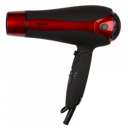 DELTA Фен 1800W DL 0464