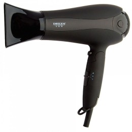 DELTA Фен 1800W DL 0464
