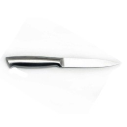KINGHOFF Нож универсальный 12 см. KH 3432