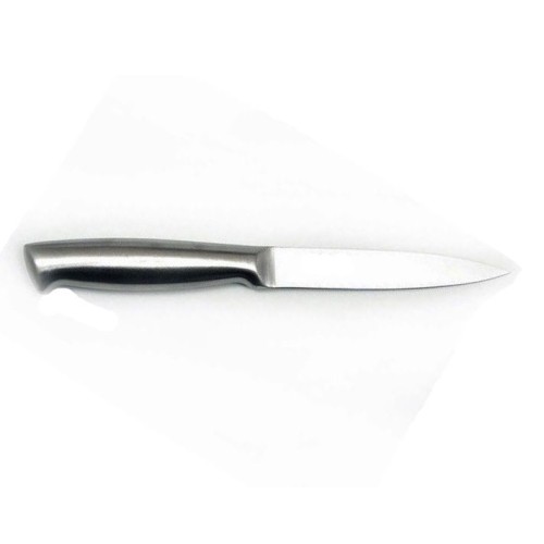 Нож универсальный 12 см. KINGHOFF KH 3432
