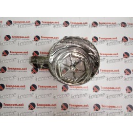 KINGHOFF Сито- кружка 450 гр. KH 3102