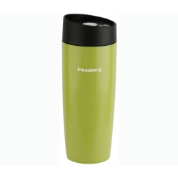 KLAUSBERG Термокружка 0,38 л. KB 7148