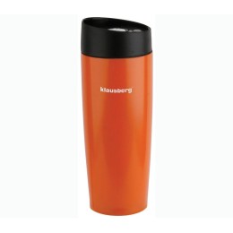 KLAUSBERG Термокружка 0,38 л. KB 7148