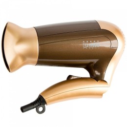 DELTA Фен 1400W DL 0467