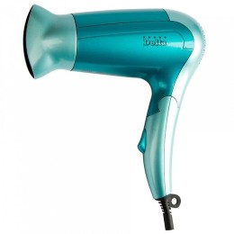 DELTA Фен 1400W DL 0467