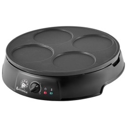 ВАСИЛИСА Блинница ВА 201