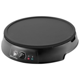 ВАСИЛИСА Блинница ВА 201