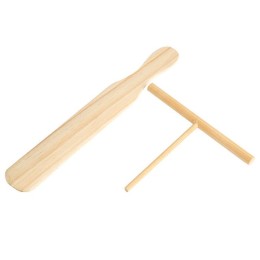 ВАСИЛИСА Блинница ВА 201