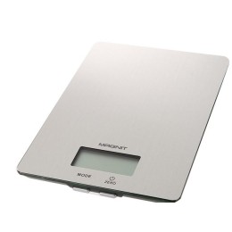 MAGNIT Весы кухонные RMX 6189