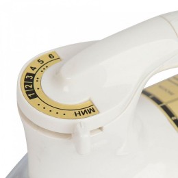 DELTA Утюг 1400W DL 504