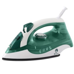 ВАСИЛИСА Утюг 2000W У9 2000