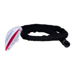 CLATRONIC Парогенератор TOBI EC 1633