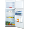 Двухкамерный холодильник RENOVA RTD 330 W