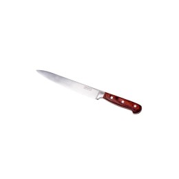 KINGHOFF Нож для обвалки 15 см. KH 3438